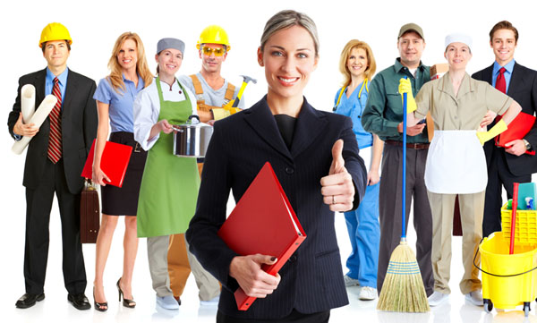 Ayrancılar İlaçlama Şirketi Hizmeti